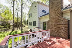 513 Springvale Rd, Great Falls, VA 22066 - Photo 82