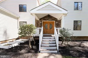 513 Springvale Rd, Great Falls, VA 22066 - Photo 4