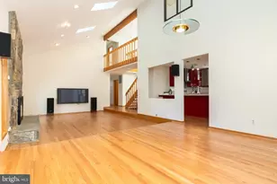 513 Springvale Rd, Great Falls, VA 22066 - Photo 30