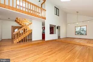 513 Springvale Rd, Great Falls, VA 22066 - Photo 24