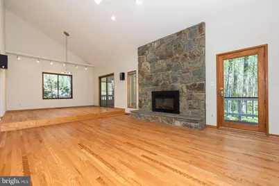 513 Springvale Road, Great Falls, VA 22066 - Photo 22