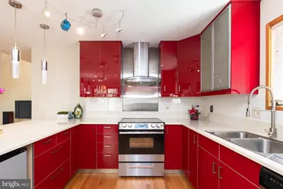 513 Springvale Road, Great Falls, VA 22066 - Photo 8