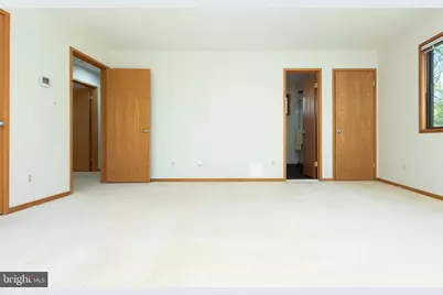 513 Springvale Road, Great Falls, VA 22066 - Photo 52