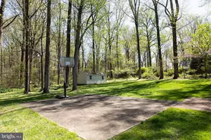 513 Springvale Rd, Great Falls, VA 22066 - Photo 88