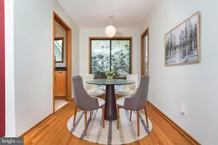 513 Springvale Rd, Great Falls, VA 22066 - Photo 12