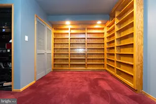 513 Springvale Rd, Great Falls, VA 22066 - Photo 70