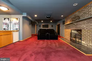 513 Springvale Rd, Great Falls, VA 22066 - Photo 64