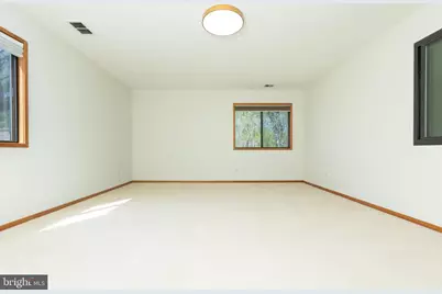 513 Springvale Road, Great Falls, VA 22066 - Photo 60