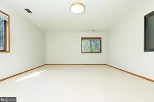 513 Springvale Rd, Great Falls, VA 22066 - Photo 60