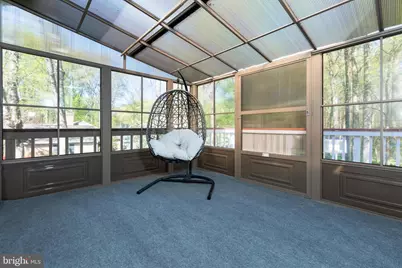 513 Springvale Road, Great Falls, VA 22066 - Photo 78