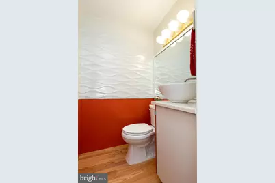 513 Springvale Road, Great Falls, VA 22066 - Photo 36