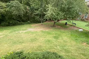 7429 Salford Ct, Alexandria, VA 22315 - Photo 26