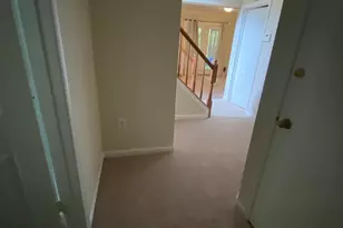 7429 Salford Ct, Alexandria, VA 22315 - Photo 14