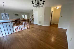 7429 Salford Ct, Alexandria, VA 22315 - Photo 2