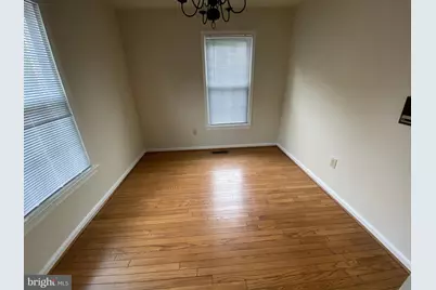 7429 Salford Court, Alexandria, VA 22315 - Photo 12