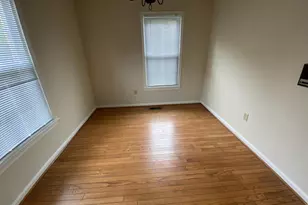 7429 Salford Ct, Alexandria, VA 22315 - Photo 12