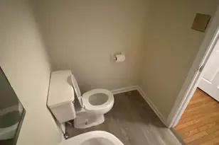 7429 Salford Ct, Alexandria, VA 22315 - Photo 18