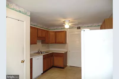 7403 Paxton Road, Falls Church, VA 22043 - Photo 4