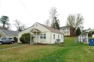 7403 Paxton Rd, Falls Church, VA 22043 - Photo 1