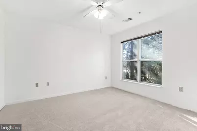 2204 Westcourt Lane #105, Herndon, VA 20170 - Photo 4