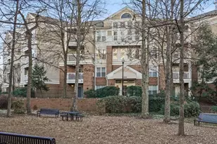 2204 Westcourt Ln, Herndon, VA 20170 - Photo 28