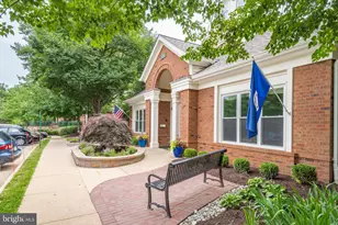 2204 Westcourt Ln, Herndon, VA 20170 - Photo 30