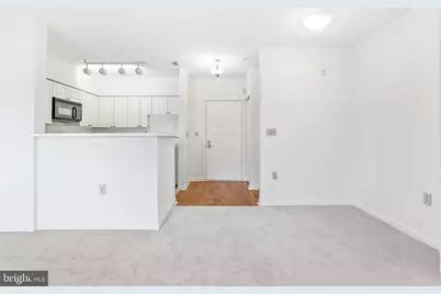 2204 Westcourt Lane #105, Herndon, VA 20170 - Photo 2