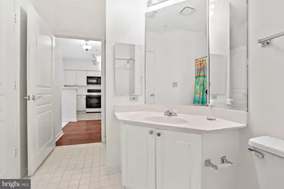 2204 Westcourt Lane #105, Herndon, VA 20170 - Photo 10