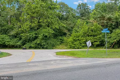 9005 Backlick Road, Fort Belvoir, VA 22060 - Photo 14