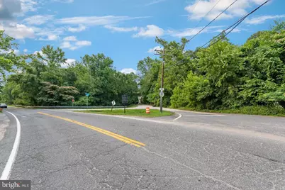9005 Backlick Road, Fort Belvoir, VA 22060 - Photo 22