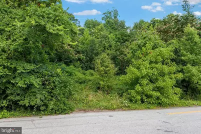 9005 Backlick Road, Fort Belvoir, VA 22060 - Photo 20