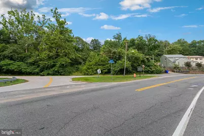 9005 Backlick Road, Fort Belvoir, VA 22060 - Photo 12