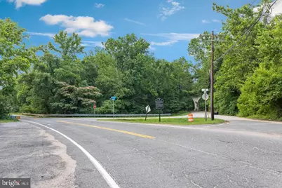 9005 Backlick Road, Fort Belvoir, VA 22060 - Photo 10