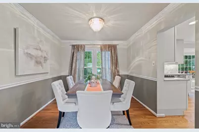 9751 Ironmaster Drive, Burke, VA 22015 - Photo 8