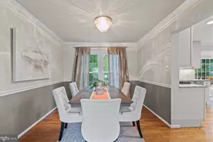 9751 Ironmaster Dr, Burke, VA 22015 - Photo 8