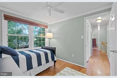 9751 Ironmaster Drive, Burke, VA 22015 - Photo 26