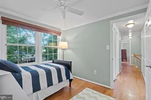 9751 Ironmaster Dr, Burke, VA 22015 - Photo 26