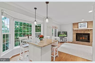 9751 Ironmaster Drive, Burke, VA 22015 - Photo 14