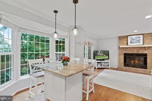 9751 Ironmaster Dr, Burke, VA 22015 - Photo 14