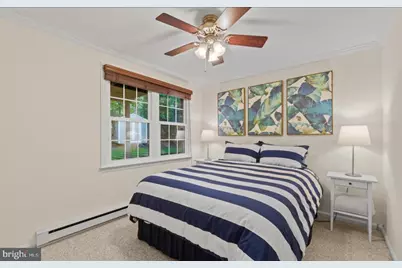 9751 Ironmaster Drive, Burke, VA 22015 - Photo 28