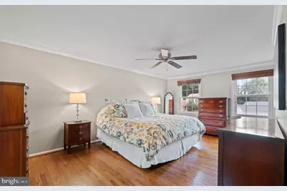 9751 Ironmaster Drive, Burke, VA 22015 - Photo 18