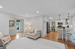 9751 Ironmaster Dr, Burke, VA 22015 - Photo 16