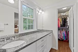 9751 Ironmaster Dr, Burke, VA 22015 - Photo 20