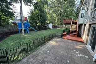 9751 Ironmaster Dr, Burke, VA 22015 - Photo 34