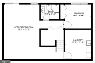 9751 Ironmaster Dr, Burke, VA 22015 - Photo 32