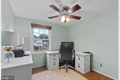 9751 Ironmaster Drive, Burke, VA 22015 - Photo 24