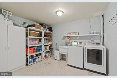 9751 Ironmaster Drive, Burke, VA 22015 - Photo 30