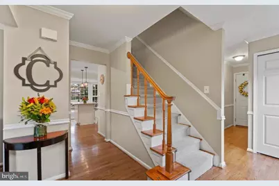 9751 Ironmaster Drive, Burke, VA 22015 - Photo 4