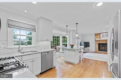 9751 Ironmaster Drive, Burke, VA 22015 - Photo 10