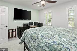 9426 Mt Vernon Cir, Alexandria, VA 22309 - Photo 34